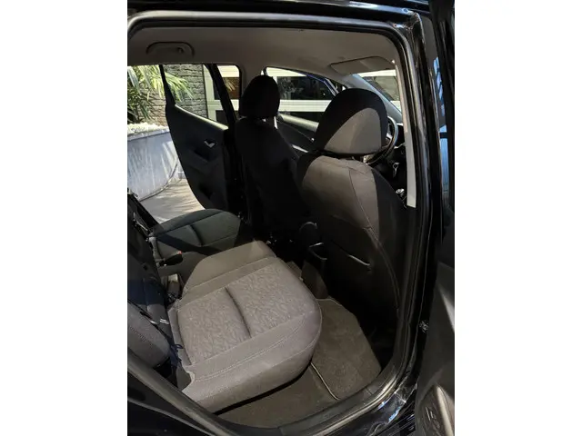 Hyundai ix20 1.4i Go! 2016 Benzine 7