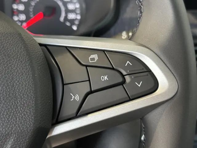 Dacia Sandero 1.0 TCe 100 limited edition 2026 Benzine 23