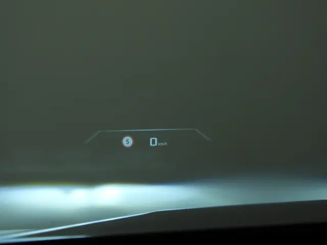 BMW iX M60 2023 Elektrisch 18