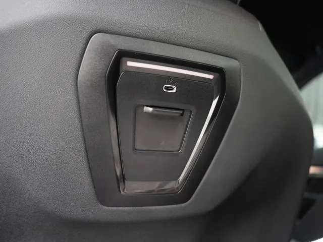 BMW i5 eDrive40 2024 Elektrisch 48