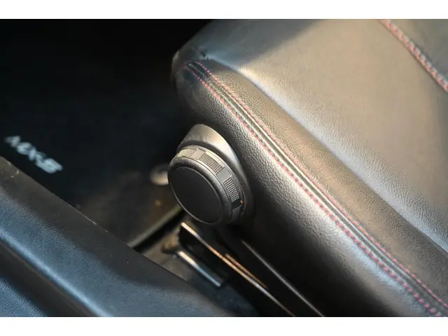 Mazda MX-5 SkyActiv-G 160 6MT TS+ 2016 Benzine 23