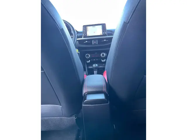 Kia Picanto 1.2 CVVT DynamicPlusLine 2019 Benzine 17