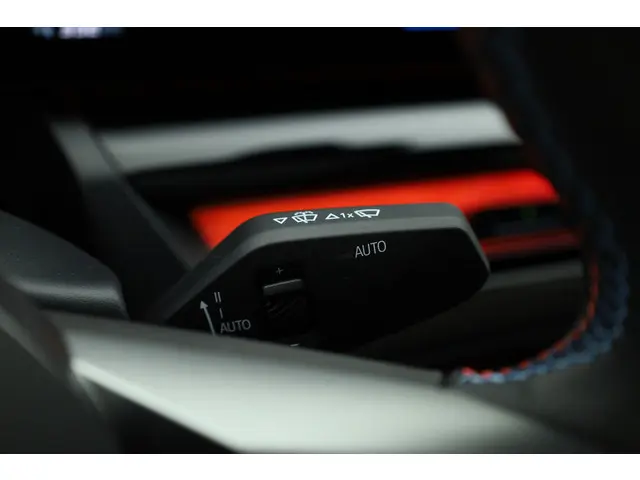 BMW i5 M60 xDrive 84 kWh M Sport 2024 Elektrisch 19