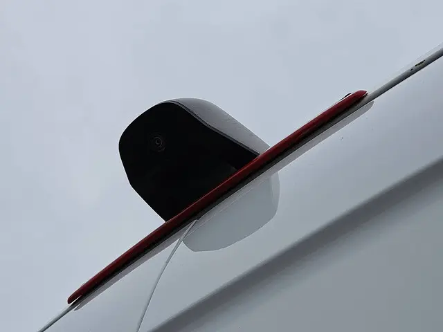 Mercedes-Benz Sprinter 211 2019 Diesel 19