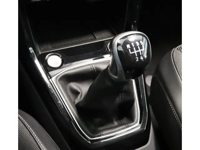 Volkswagen T-Cross 1.0 TSI Life Business 2021 Benzine 22