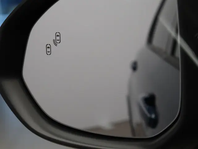 Lynk & Co 01 1.5 2022 Hybride Benzine 24