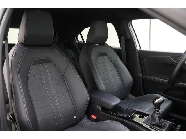 Opel Mokka 1.2 Turbo GS Line 2022 Benzine 14