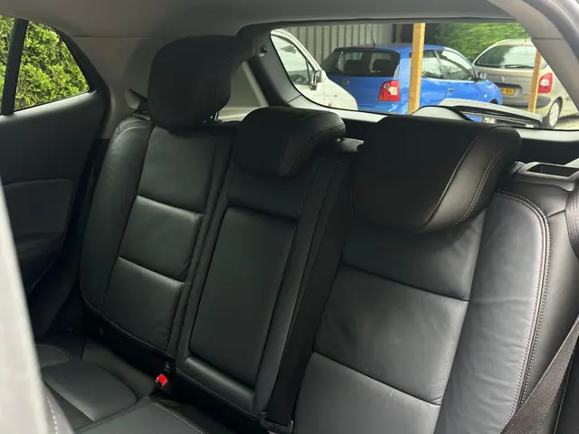 Opel Mokka 1.4 T Innovation FULL OPTION 2016 Benzine 18