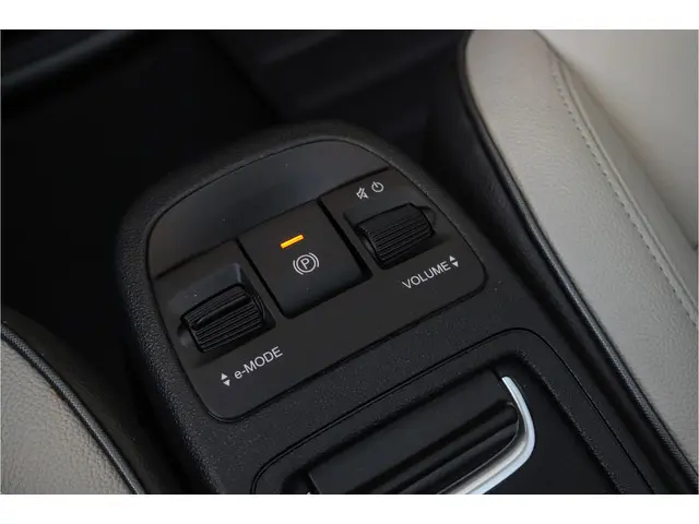 Fiat 500e La Prima 2021 Elektrisch 14