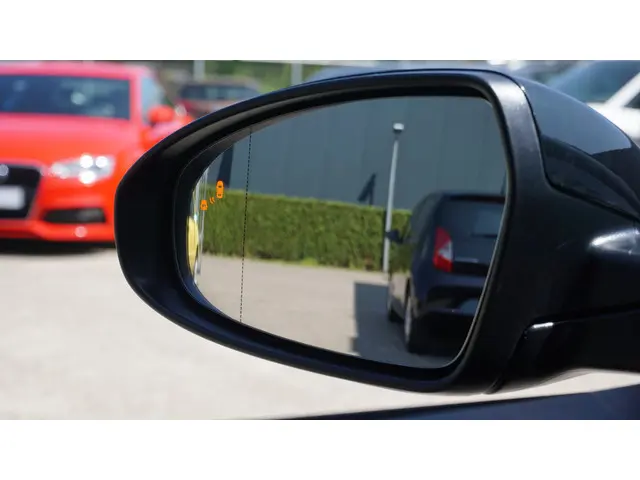 Kia ProCeed 1.6 T-GDI 205pk GT 2019 Benzine 61