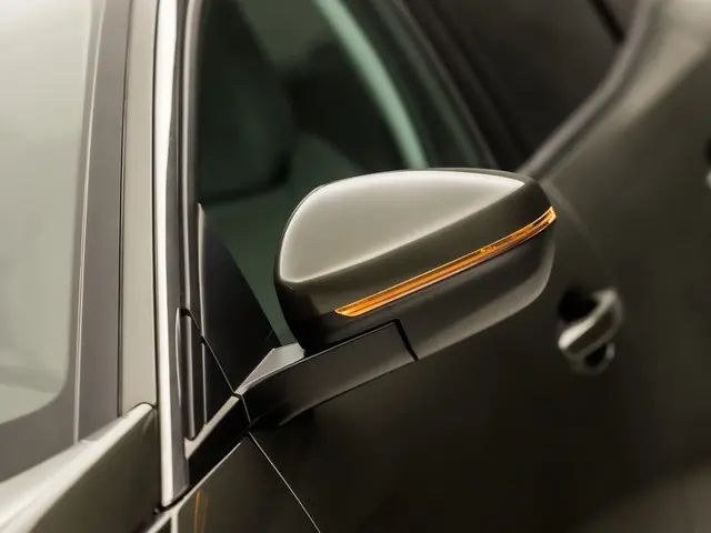 Peugeot 3008 1.2 PureTech Crossway 2019 Benzine 34
