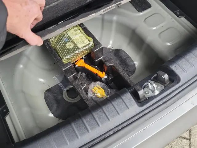 Kia Picanto 1.2 Dynamic Line 4 cyl 2021 Benzine 23