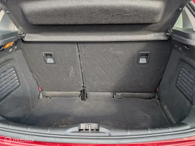 Citroën C3 1.2 VTi Collection 2014 Benzine 9