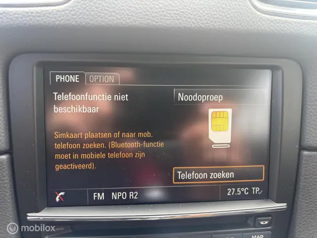 Porsche Cayman 2.7 PDK 2013 Benzine 14