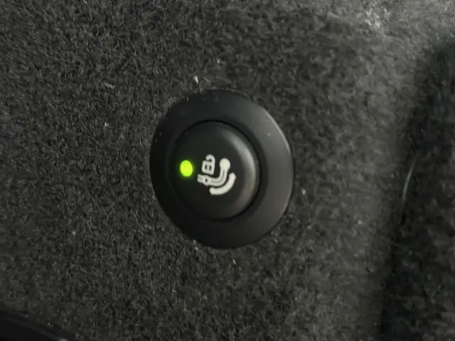 BMW X3 xDrive20i 2019 Benzine 17