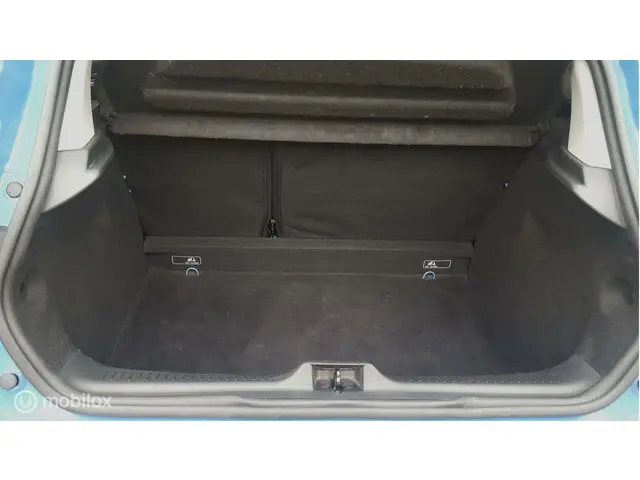 Renault Clio 1.2 Night & Day / Airco 2014 Benzine 9