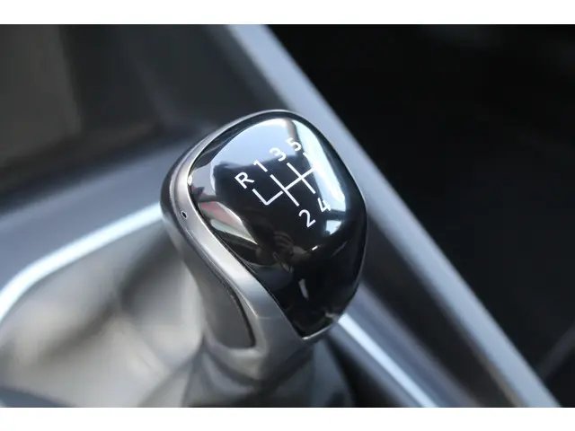 Volkswagen Golf Variant 1.0 TSI Life 2021 Benzine 18