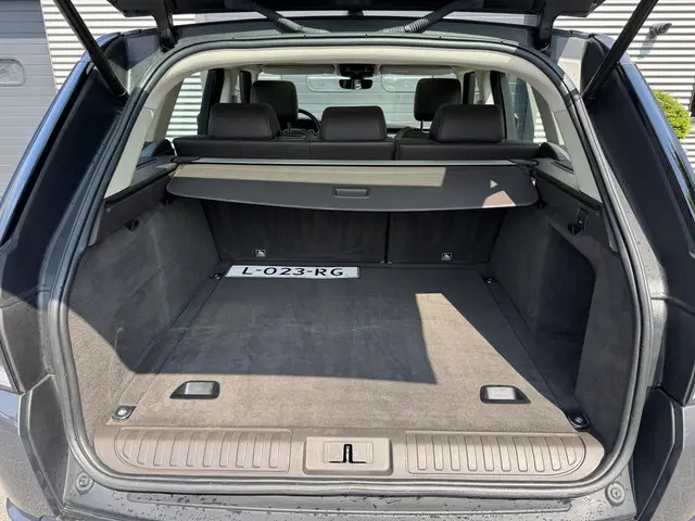 Land Rover Range Rover Sport 3.0 SDV6 HSE 2017 Diesel 27