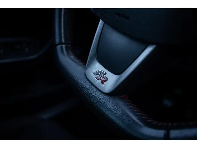 SEAT Ibiza 1.2 TSI 2015 Benzine 35