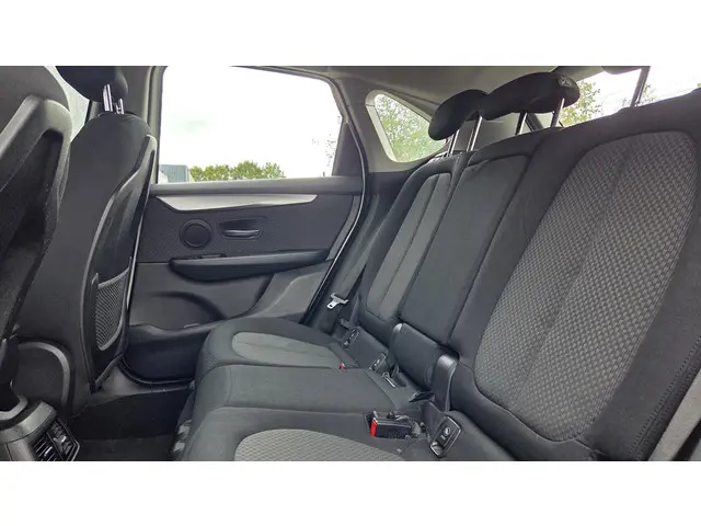 BMW 2 Serie Active Tourer 218i 2014 Benzine 16