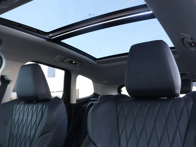 BMW X1 xDrive30e 2022 Hybride Benzine 17