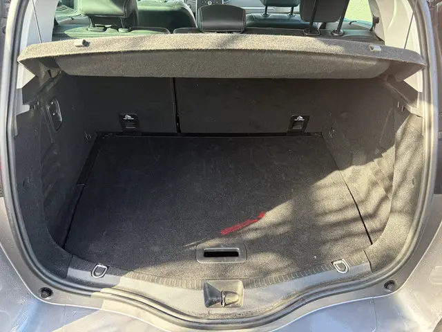 Renault Scénic 1.3 TCe Intens 2018 Benzine 22