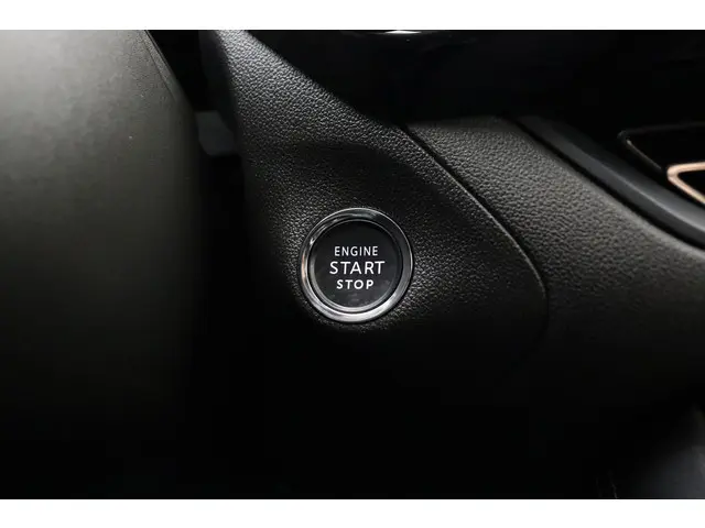 Opel Grandland 1.2 Turbo 130pk Level 4 2024 Benzine 30