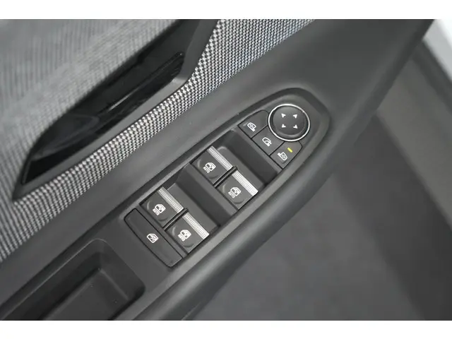 Renault 4 comfort range iconic 52 kWh 2025 Elektrisch 34