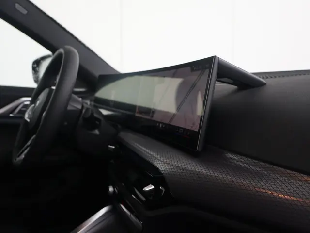 BMW i4 eDrive40 M Sport Edition 84 kWh 2025 Elektrisch 47