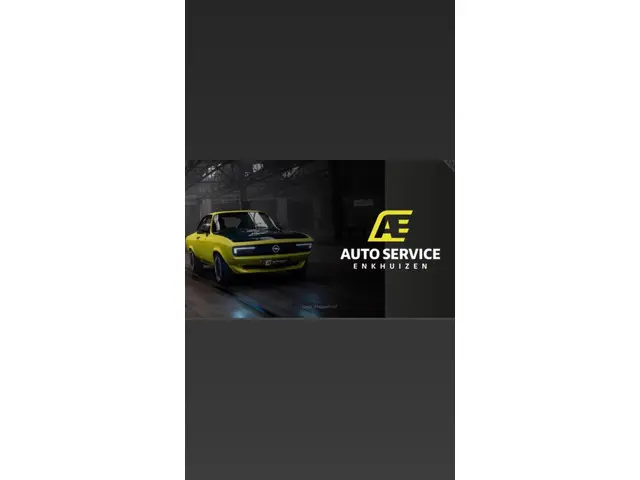Opel Mokka 1.2 Turbo GS Line 2022 Benzine 18