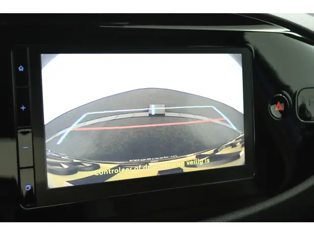 Toyota Aygo X 1.0 VVT-i S-CVT Play 2024 Benzine 9