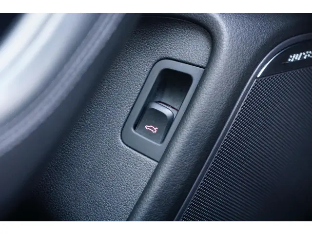 Audi S6 4.0 TFSI S6 quattro Pro Line Plus 2012 Benzine 36