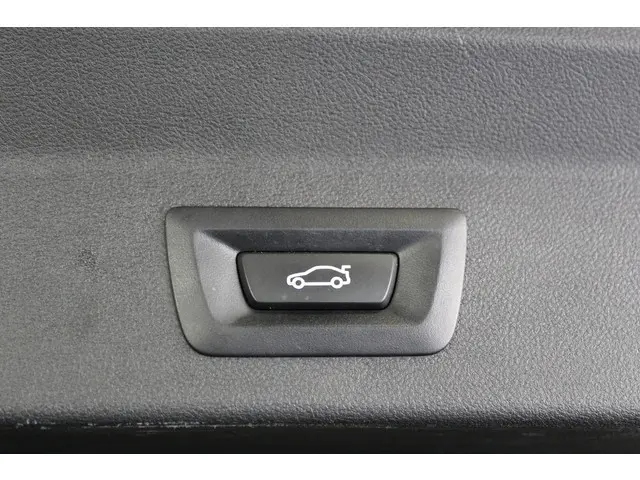 BMW iX3 Executive 80 kWh 2021 Elektrisch 19