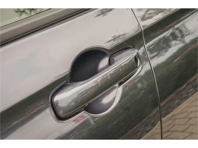 Honda HR-V 1.5i e:HEV ADVANCE 2022 Hybride Benzine 40