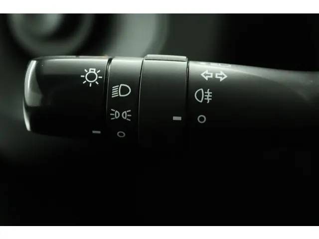 Toyota Aygo 1.0 VVT-i x-fun 2018 Benzine 28