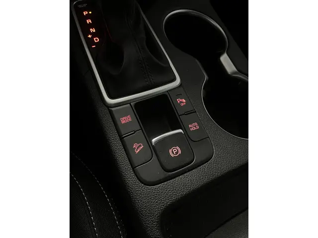 Kia Sportage 1.6 T-GDI DynamicLine 2020 Benzine 29