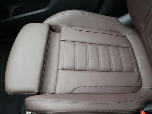 BMW X3 xDrive20d 2024 Diesel 29