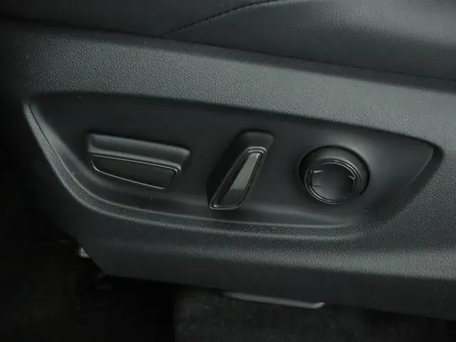 Toyota bZ4X Premium 71 kWh 2023 Elektrisch 43