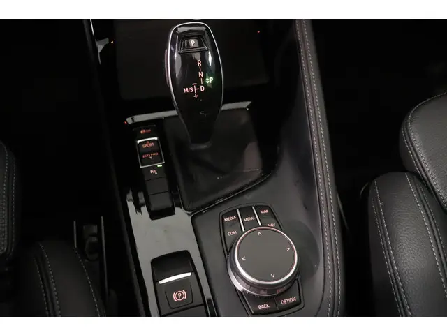 BMW X1 sDrive20i Orange Edition III 2019 Benzine 38