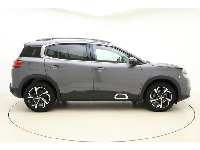 Citroën C5 Aircross 1.2 PureTech Business 2021 Benzine 9