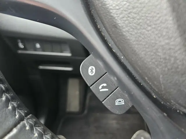 Suzuki Baleno 1.2 Exclusive Automaat 2019 Benzine 20