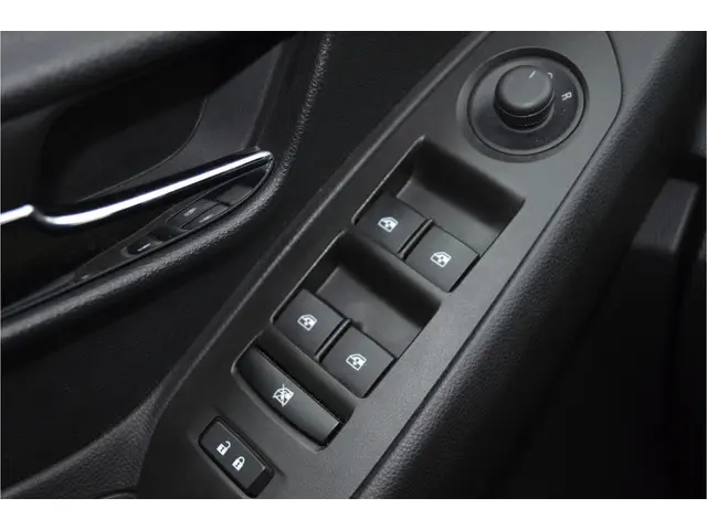 Chevrolet Trax 1.6 LT 2013 Benzine 17