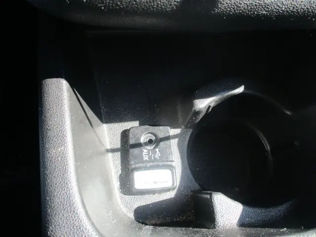 Fiat Punto Evo 0.9 TwinAir Easy 2013 Benzine 13