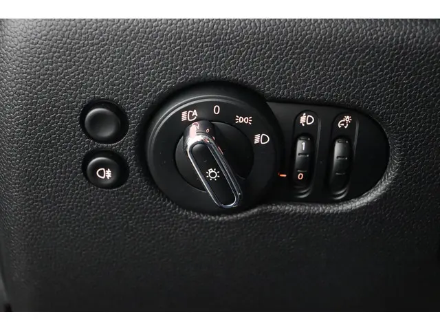 MINI Cooper Mini 1.5 Classic 2023 Benzine 22