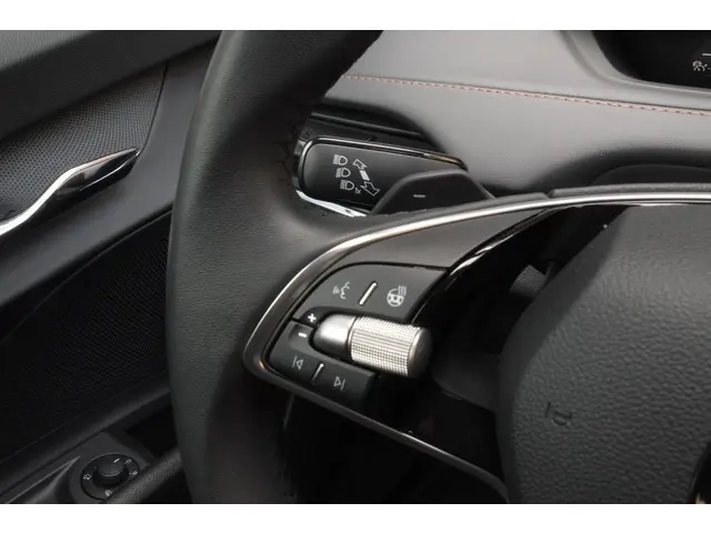 Škoda Enyaq iV 60 Selection 2024 Elektrisch 24