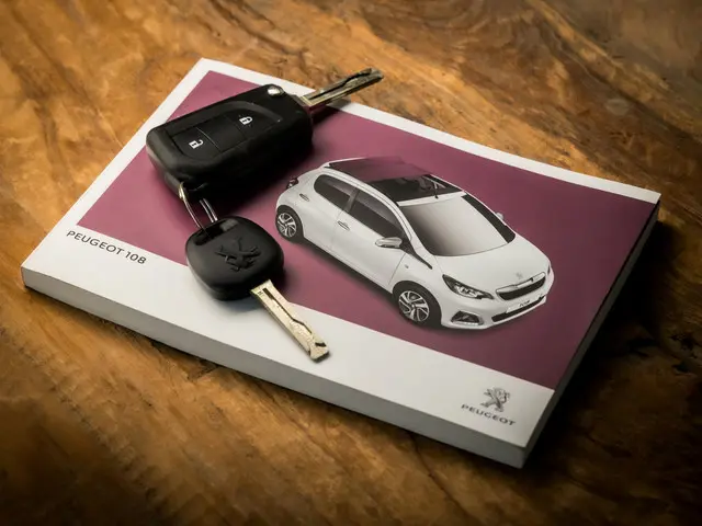 Peugeot 108 1.0 e-VTi Sport 2017 Benzine 17
