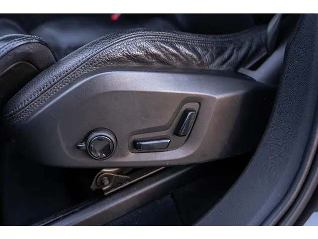 Volvo XC60 T5 Momentum 2018 Benzine 21