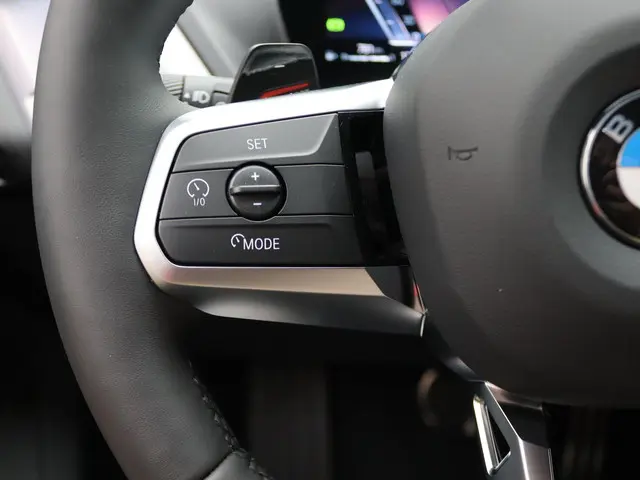 BMW 1 Serie 120 2026 Benzine 14