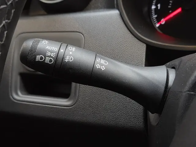 Dacia Duster 1.0 TCe Prestige 2021 Benzine 25