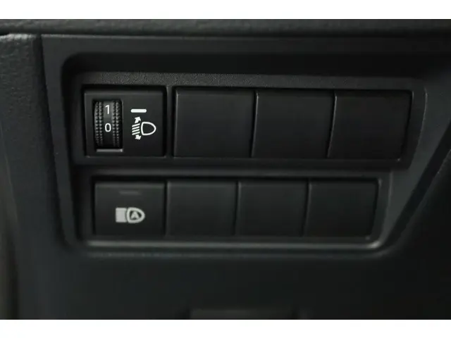 Toyota Yaris 1.5 Hybrid Active 2022 Hybride Benzine 28